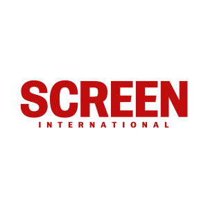 Screen International