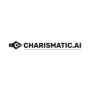 Charismatic AI