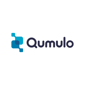 Qumulo