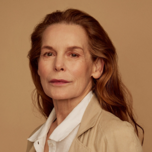 Alice Krige - 