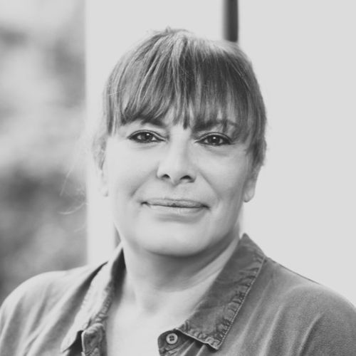 Charlotte Wheeler - Broadcast Tech & Sport Group