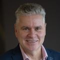 Conor Dignam