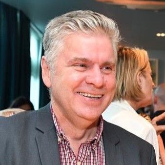 Conor Dignam - Media Business Insight