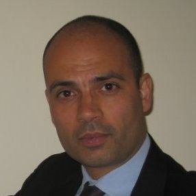 Cyrus Mewawalla - GlobalData