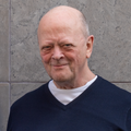 David Barron