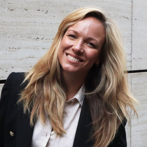 Eline Van Der Velden - Particle 6