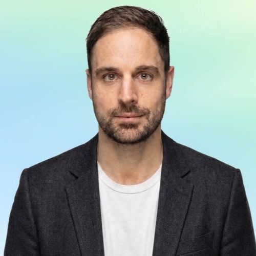 George Panayotopoulos - Alibaba Cloud