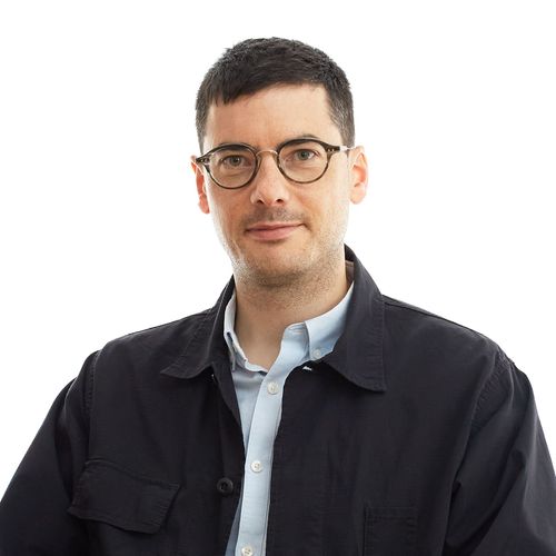 Jack Jones - Sheridans LLP