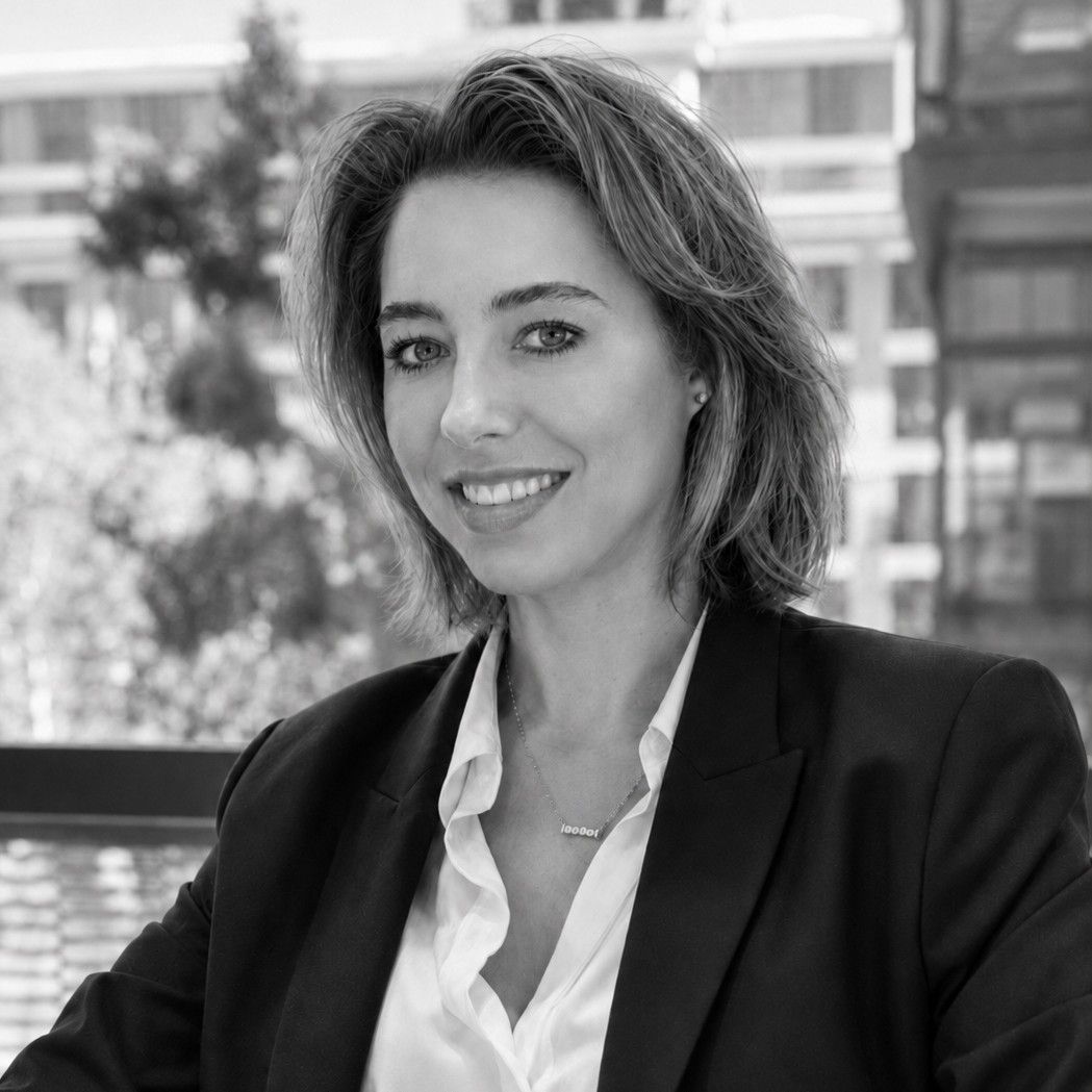 Jayme Baggio - Studio Baggio