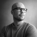 Jonathan Laramy