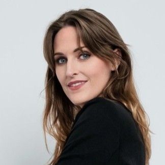Kelsey Farish - Kelsey Farish Ltd