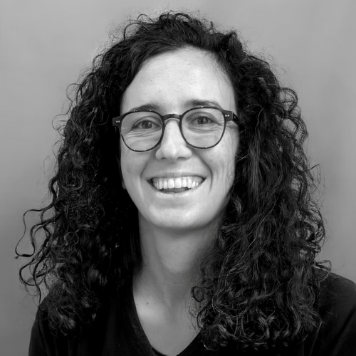 Lily Videnova - Waldo.