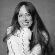 Nikki Hexum - The Human Consent Foundation