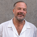 Simon Rumley