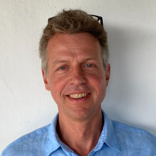 Tim Dams - Screen International