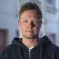 Tom Paton