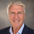 Will Hanrahan