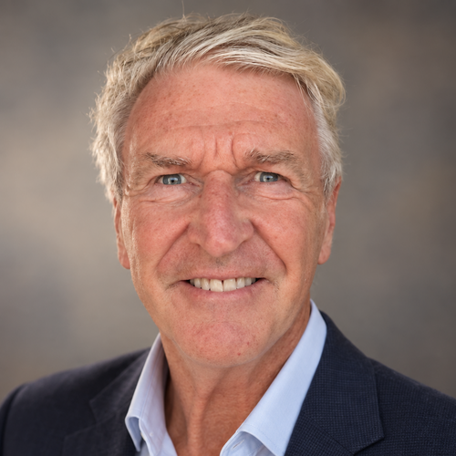 Will Hanrahan - FirstLookTV