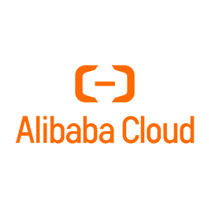 Alibaba Cloud