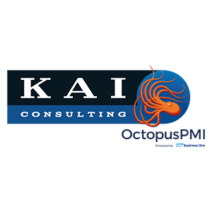 KAI Consulting