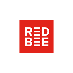 Red Bee Media