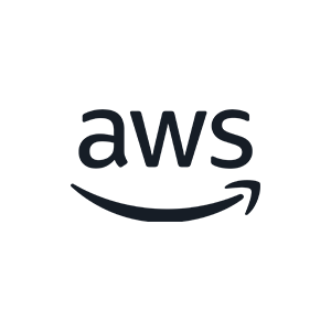 AWS
