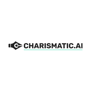 Charismatic AI