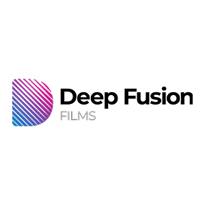 Deep Fusion Films