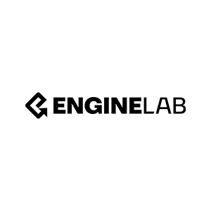 EngineLab