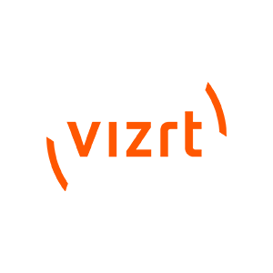 Vizrt