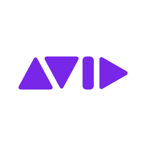 Avid