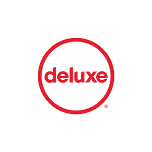 Deluxe