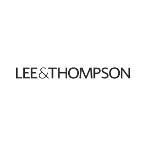 Lee & Thompson