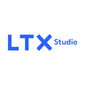 LTX Studio