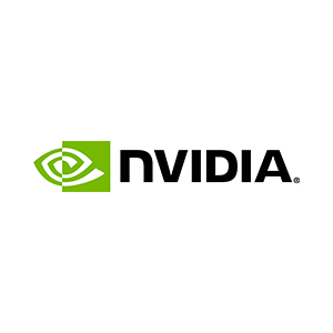 Nvidia