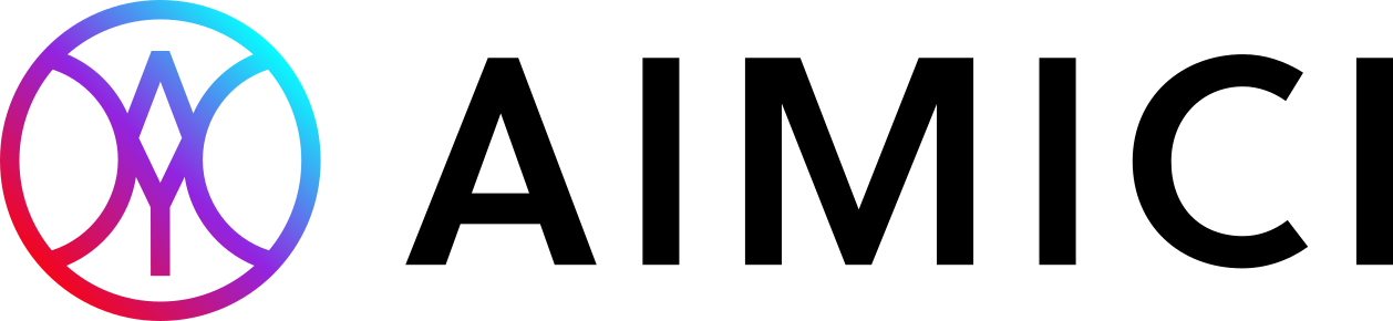 AIMICI