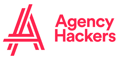 Agency Hackers