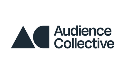 Audience Collective