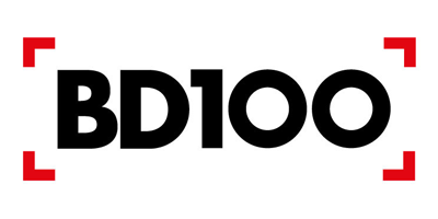 TheBD100