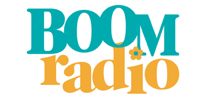 Boom Radio