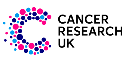 CANCER RESEARCH