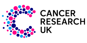 Cancer Research UK