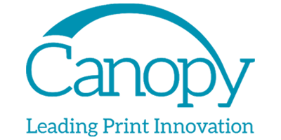 Canopy