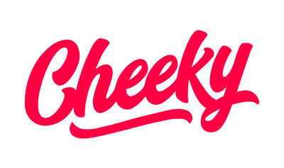Cheeky Communications
