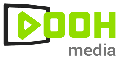 DOOH Media
