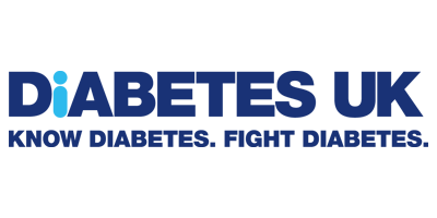 Diabetes