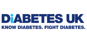 Diabetes