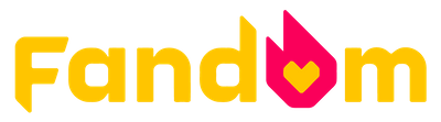 Fandom