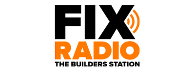 Fix Radio