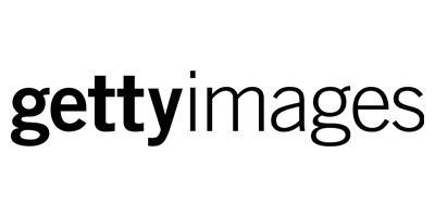 Getty Images